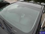 Hyundai i40  Aukcja 297450 - grafika 39