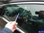 Hyundai i40  Aukcja 297450 - grafika 42