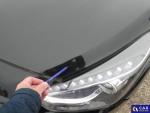 Hyundai i40  Aukcja 297450 - grafika 43