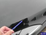 Hyundai i40  Aukcja 297450 - grafika 44