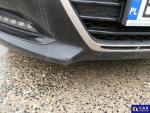 Hyundai i40  Aukcja 297450 - grafika 46