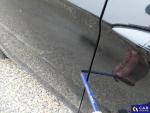 Hyundai i40  Aukcja 297450 - grafika 47