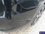 Hyundai i40  Aukcja 297450 - grafika 48