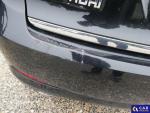 Hyundai i40  Aukcja 297450 - grafika 49
