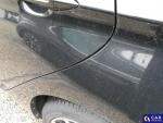 Hyundai i40  Aukcja 297450 - grafika 51