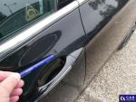 Hyundai i40  Aukcja 297450 - grafika 53