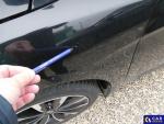 Hyundai i40  Aukcja 297450 - grafika 54