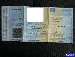 Hyundai i40  Aukcja 297450 - grafika 56