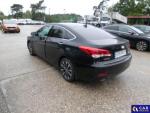 Hyundai i40  Aukcja 297450 - grafika 2