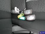 Hyundai i40  Aukcja 297450 - grafika 58