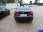 Hyundai i40  Aukcja 297450 - grafika 3