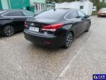 Hyundai i40  Aukcja 297450 - grafika 4