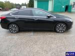 Hyundai i40  Aukcja 297450 - grafika 5