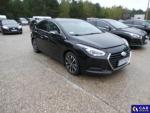 Hyundai i40  Aukcja 297450 - grafika 6