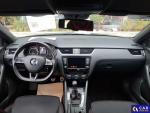 Skoda Octavia  Aukcja 297127 - grafika 12