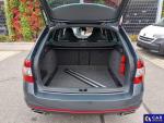 Skoda Octavia  Aukcja 297127 - grafika 14