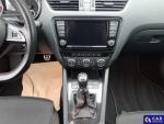 Skoda Octavia  Aukcja 297127 - grafika 16