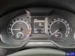 Skoda Octavia  Aukcja 297127 - grafika 3