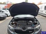 Skoda Octavia  Aukcja 297127 - grafika 10