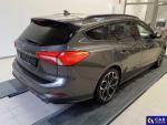 Ford Focus Turnier  Aukcja 297128 - grafika 2