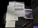 Ford Focus Turnier  Aukcja 297128 - grafika 11