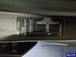 Ford Focus Turnier  Aukcja 297128 - grafika 12