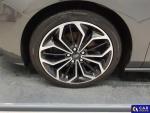 Ford Focus Turnier  Aukcja 297128 - grafika 13