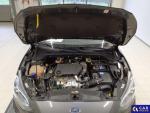 Ford Focus Turnier  Aukcja 297128 - grafika 14