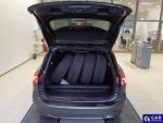 Ford Focus Turnier  Aukcja 297128 - grafika 15
