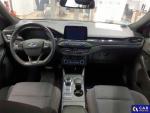 Ford Focus Turnier  Aukcja 297128 - grafika 16