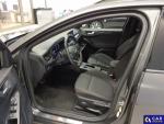 Ford Focus Turnier  Aukcja 297128 - grafika 17