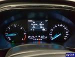 Ford Focus Turnier  Aukcja 297128 - grafika 3