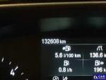 Ford Focus Turnier  Aukcja 297128 - grafika 4