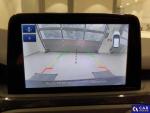 Ford Focus Turnier  Aukcja 297128 - grafika 6