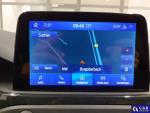 Ford Focus Turnier  Aukcja 297128 - grafika 7