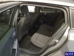 Ford Focus Turnier  Aukcja 297128 - grafika 8