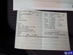 Ford Focus Turnier  Aukcja 297128 - grafika 9