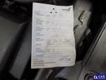 Ford Focus Turnier  Aukcja 297128 - grafika 10