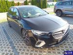 Opel Insignia  Aukcja 297129 - grafika 2