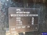 Opel Insignia  Aukcja 297129 - grafika 11