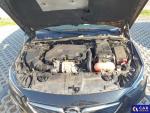 Opel Insignia  Aukcja 297129 - grafika 12