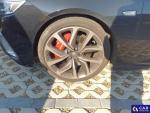Opel Insignia  Aukcja 297129 - grafika 13