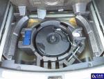 Opel Insignia  Aukcja 297129 - grafika 14