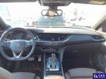 Opel Insignia  Aukcja 297129 - grafika 15