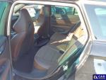 Opel Insignia  Aukcja 297129 - grafika 16