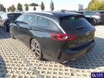 Opel Insignia  Aukcja 297129 - grafika 3