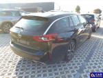 Opel Insignia  Aukcja 297129 - grafika 4