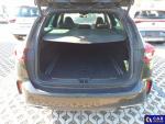 Opel Insignia  Aukcja 297129 - grafika 5
