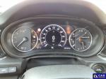Opel Insignia  Aukcja 297129 - grafika 6