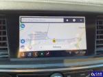 Opel Insignia  Aukcja 297129 - grafika 8